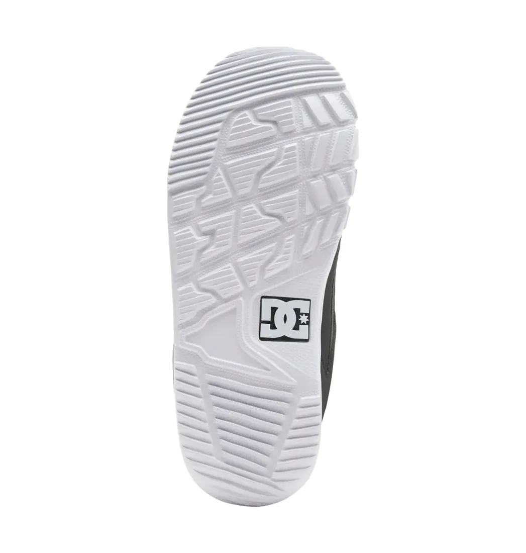 buty-snowboardowe-meskie-dc-phase-boa-black-white-44-5-11-us-dlugosc-wkladki-295-mm