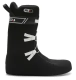buty-snowboardowe-meskie-dc-phase-boa-black-white-44-5-11-us-kolor-czarny