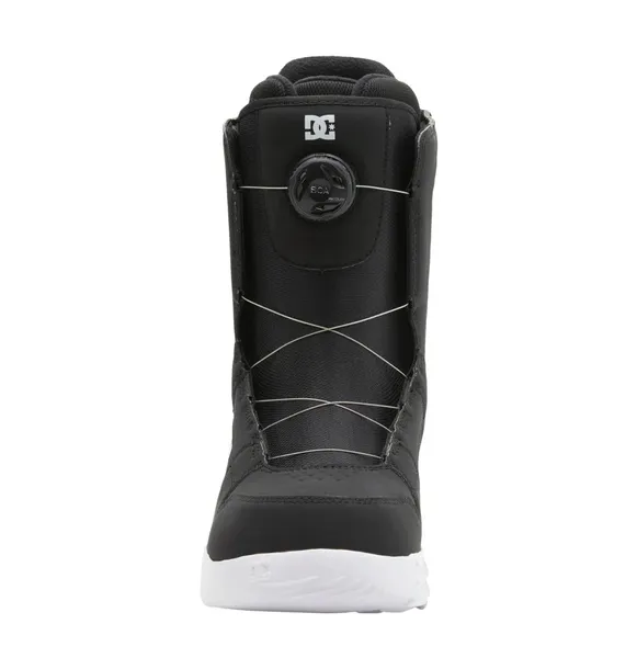 buty-snowboardowe-meskie-dc-phase-boa-black-white-44-5-11-us-sposob-wiazania-pokretlo-boa