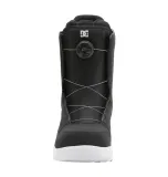 buty-snowboardowe-meskie-dc-phase-boa-black-white-44-5-11-us-sposob-wiazania-pokretlo-boa