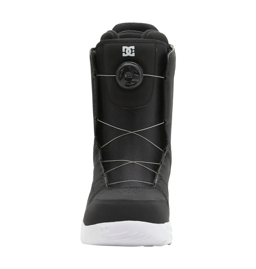buty-snowboardowe-meskie-dc-phase-boa-black-white-44-5-11-us-dlugosc-wkladki-295-mm