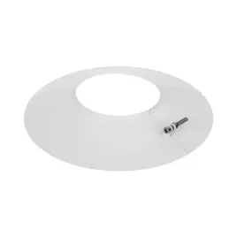 oslona-ocynkowana-60-100-mm-equation