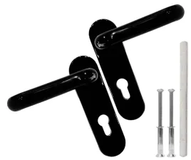 klamka-zewnetrzna-horman-dlugi-szyld