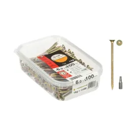 wkret-wkrety-6x100mm-do-drewna-torx-1kg