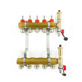 rozdzielacz-reiter-2-obwodow