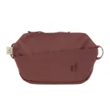 nerka-deuter-passway-2-czerwona-2-l
