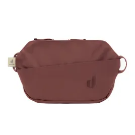 nerka-deuter-passway-2-czerwona-2-l