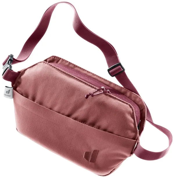 nerka-deuter-passway-2-czerwona-2-l-pojemnosc-2-l
