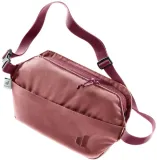 nerka-deuter-passway-2-czerwona-2-l-pojemnosc-2-l