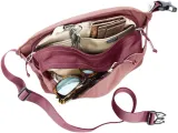 nerka-deuter-passway-2-czerwona-2-l-wysokosc-2-3-cm