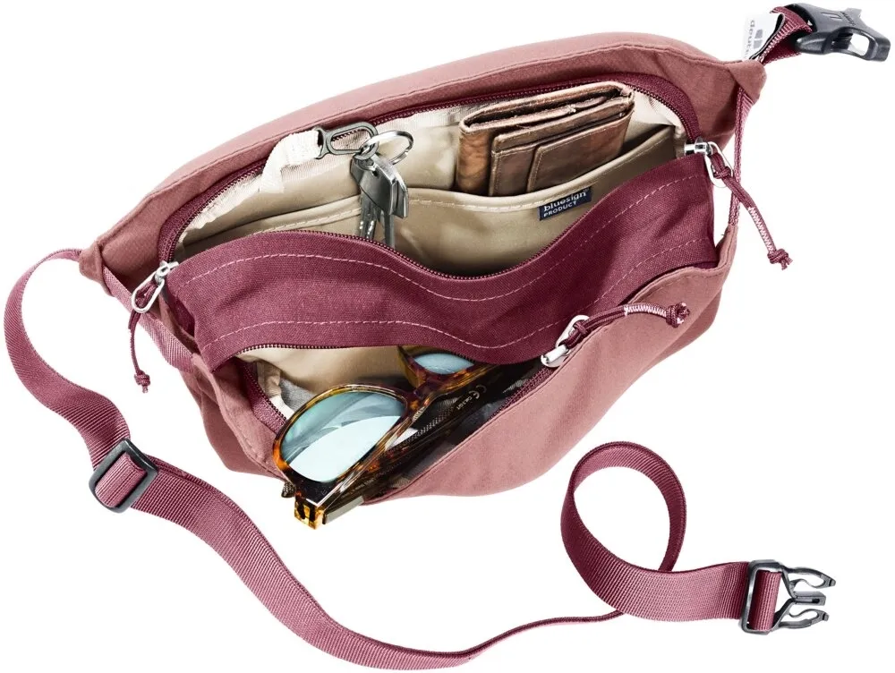 nerka-deuter-passway-2-czerwona-2-l