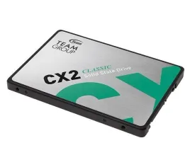 dysk-ssd-team-group-cx2-256gb-25-sata-iii