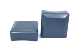 nasadka-zewnetrzna-na-profil-grafit-100x100-20-szt