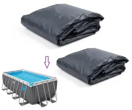 mocna-plandeka-do-basenu-przykrywka-basenowa-pokrycie-basen-bestway-56670