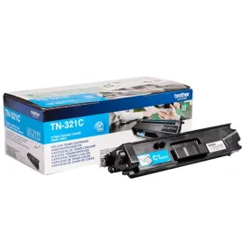 toner-brother-tn321c-niebieski-cyan