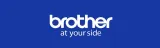 toner-brother-tn321c-niebieski-cyan-kolor-niebieski-cyan