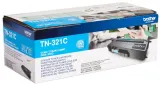 toner-brother-tn321c-niebieski-cyan-producent-brother