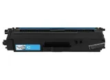 toner-brother-tn321c-niebieski-cyan-wydajnosc-1500-str
