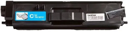 toner-brother-tn321c-niebieski-cyan-model-tn321c