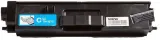 toner-brother-tn321c-niebieski-cyan-model-tn321c
