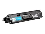 toner-brother-tn321c-niebieski-cyan-certyfikat-ce