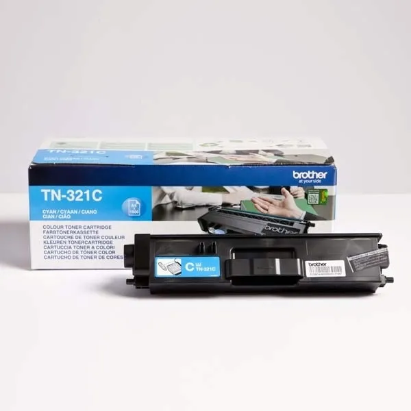 toner-brother-tn321c-niebieski-cyan-kod-producenta-tn321c