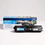 toner-brother-tn321c-niebieski-cyan-kod-producenta-tn321c