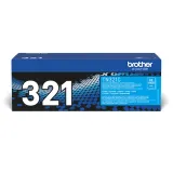 toner-brother-tn321c-niebieski-cyan-kolor-niebieski-cyan-waga-z-opakowaniem-0-71-kg
