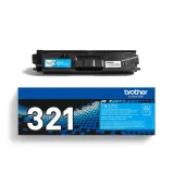 toner-brother-tn321c-niebieski-cyan-kolor-niebieski-cyan-model-tn321c