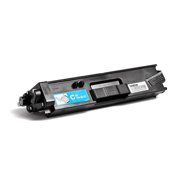 toner-brother-tn321c-niebieski-cyan-kolor-niebieski-cyan-certyfikat-ce