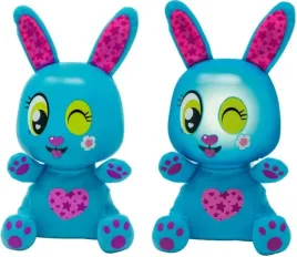 luminki-swiecacy-przyjaciele-lampka-nocna-kolo-lozka-kroliczek-krolis