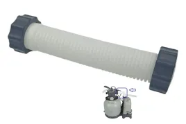 pompa-filtrujaca-intex