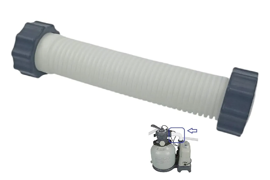 pompa-filtrujaca-intex