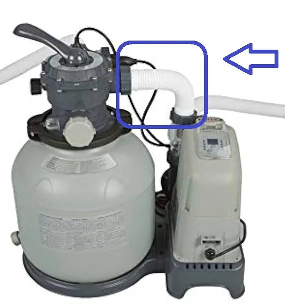 pompa-filtrujaca-intex-rodzaj-pompa-filtrujaca