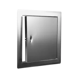 drzwiczki-rewizyjne-inox-standers