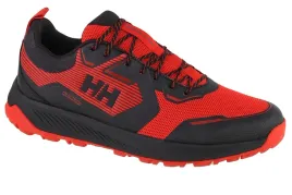 buty-helly-hansen-gobi-2-ht-trail-m-11811-222-44