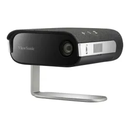 projektor-przenosny-viewsonic-m1x-led-wvga-360ll-hdmi-usb-c