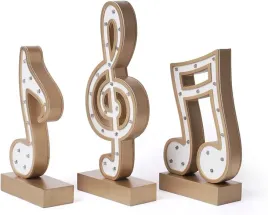 nowoczesna-lampa-seinhijo-w-ksztalcie-nut-muzycznych-dekoracja-zloty