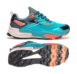 joma-buty-trialowe-biegowe-sierra-2517-tksies2517-r-43