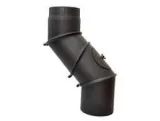 kolano-spalinowe-nastawne-uni-4-segmentowe-fi-130