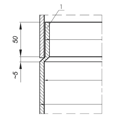 kolano-spalinowe-nastawne-uni-4-segmentowe-fi-130