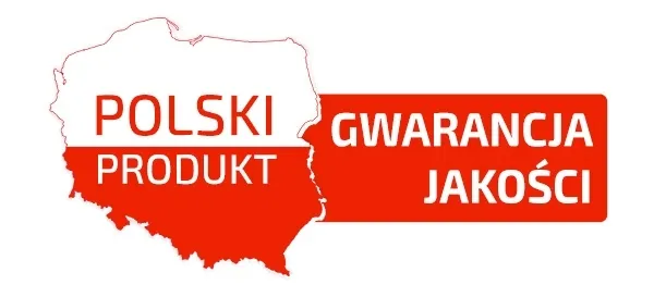 kolano-spalinowe-nastawne-uni-4-segmentowe-fi-130