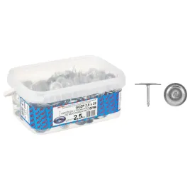 gwozdz-2-8-x-28-mm-2-5-kg