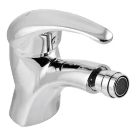 bateria-bidetowa-invena-inis-srebrny