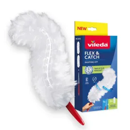 miotelka-do-kurzu-vileda-z-krotka-raczka-2-wklady-flex-and-catch