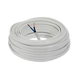 przewod-plaski-elektryczny-dy-2-x-075