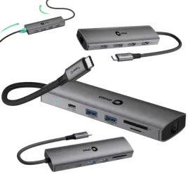 replikator-portow-usb-c-pd-100w-4xusb-3-0-2-0-2xhdmi-rj45-vga-do-laptopa-pc