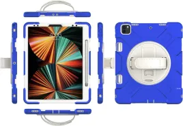 etui-do-ipad-pro-12-9-z-podstawka-i-miejscem-na-rysik-niebieskie