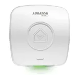 centrala-sterujaca-auraton-smart