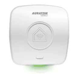 centrala-sterujaca-auraton-smart